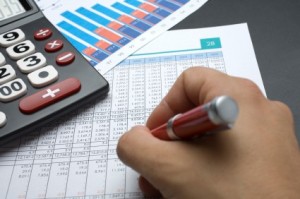 Cómo optimizar la productividad de una empresa 2da. Parte