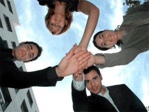 Pymes, 10 consejos clave a tener en cuenta