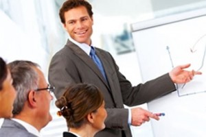 ¿Qué es un sistema contable? Aproximación general